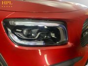 Mercedes-Benz GLB 1.3 GLB200 AMG Line Night Edition (Premium Plus) SUV 5dr Petrol 7G-DCT Euro 18