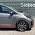 Kia Picanto 1.0 TGDI GT-LINE 2