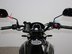 Yamaha XSR125 XSR 125 (MTM125) 14