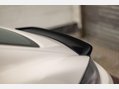 Porsche 718 Cayman 2.5T GTS PDK Euro 6 (s/s) 2dr 95