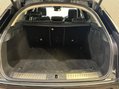Land Rover Range Rover Velar 2.0 D240 HSE Auto 4WD Euro 6 (s/s) 5dr 51
