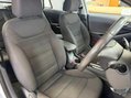 Hyundai IONIQ 1.6 h-GDi Premium DCT Euro 6 (s/s) 5dr 82