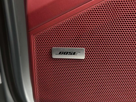 Porsche Cayenne 3.0T V6 Coupe 5dr Petrol TiptronicS 4WD Euro 6 (s/s) (340 ps) 7