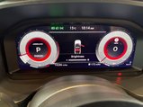 Nissan Qashqai 1.3 DIG-T MHEV N-Connecta XTRON Euro 6 (s/s) 5dr 26