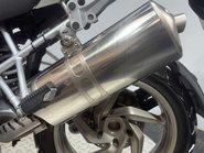 BMW R1200GS 2008 ONLY 29K NEW MOT SERVICED 1200CC ADVENTURE BIKE 36