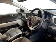 Kia Stonic 1.0 T-GDi 4 SUV 5dr Petrol Manual Euro 6 (s/s) (118 bhp) 12