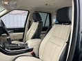 Land Rover Range Rover Sport 3.0 TD V6 Autobiography Sport CommandShift 4WD Euro 5 5dr 33