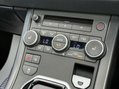 Land Rover Range Rover Evoque 2.0 TD4 HSE Dynamic SUV 5dr Diesel Auto 4WD Euro 6 (s/s) (180 ps) 61