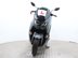 Yamaha Nmax 125 GPD125-A ABS 5