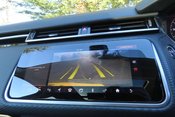 Land Rover Range Rover Velar 3.0 D300 SE Auto 4WD Euro 6 (s/s) 5dr 12