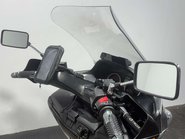 Suzuki Burgman AN 2009 27K MOT SERVICED 400CC MAXI SCOOTER RIDES / LOOKS GOOD 18