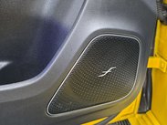 Mercedes-Benz A Class 2.0 A35 AMG (Premium Plus) Hatchback 5dr Petrol SpdS DCT 4MATIC Euro 6 (s/s 26