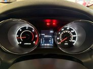 Mitsubishi Asx 1.8D 4 4WD Euro 5 5dr 30