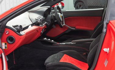 Ferrari F12 Berlinetta 14