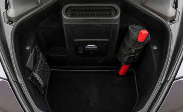 McLaren 720S Performance 31