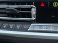 BMW 3 Series 2.0 318d M Sport Auto 5dr 28