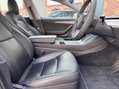 Tesla Model 3 (Dual Motor) Long Range Saloon 4dr Electric Auto 4WDE (346 ps) 32