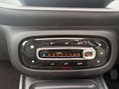 Smart Forfour 0.9 forfour Prime Premium Night Sky T 5dr 19