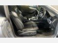 Audi A5 2.0 TFSI S line Euro 6 (s/s) 2dr 5