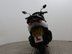 Yamaha Nmax 125 GPD125-A ABS 5