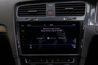 Volkswagen Golf E-GOLF 29