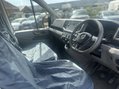 Volkswagen Crafter RECOVERY TRUCK BEAVERTAIL CAR TRANSPORTER NO VAT 15