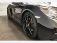 Porsche 718 Cayman 4.0 GTS PDK Euro 6 (s/s) 2dr 80
