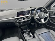 BMW 1 Series 1.5 118i M Sport (LCP) Hatchback 5dr Petrol DCT Euro 6 (s/s) (136 ps) 2 Own 15