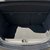 Vauxhall Corsa 1.4 SXi 5dr [AC] 35