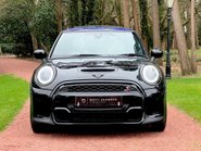 Mini Hatch COOPER S EXCLUSIVE 40