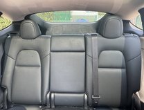 Tesla Model Y (Dual Motor) Long Range SUV 5dr Electric Auto 4WDE (384 bhp) 9