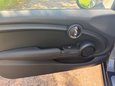 Mini Hatch COOPER 35