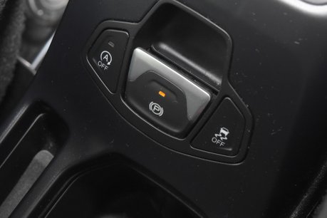 Jeep Renegade NIGHT EAGLE 29