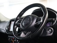 Jeep Compass MULTIAIR II NIGHT EAGLE 12