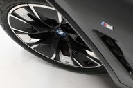 BMW Ix3 ix3 M Sport Pro 5dr 14