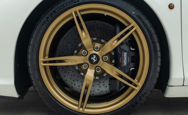 Ferrari 458 Speciale 27