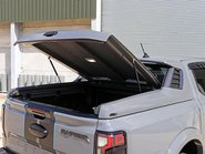 Ford Ranger Brand new RAPTOR ECOBOOST 3.0 V6 styled by Seeker choose your colour  33