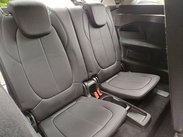 BMW 2 Series 1.5 218i Luxury Auto 5dr 16