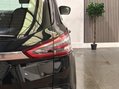 Ford S-Max 2.0 TDCi Titanium Sport Euro 6 (s/s) 5dr 56