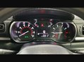 Citroen C3 1.2 C3 Flair PureTech 5dr *NATIONAL DELIVERY* 14
