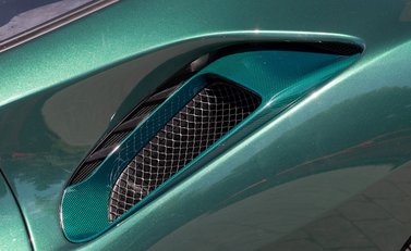 Ferrari 488 Pista 31