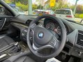 BMW 1 Series 2.0 118i Exclusive Edition Euro 5 (s/s) 2dr 37