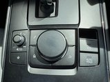 Mazda MX-30 35.5kWh GT Sport Tech Auto 5dr 26