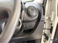 Fiat Fiorino 1.3 JTD Multijet II Cargo Car Derived Van 3dr Diesel Manual (119 g/km, 75 b 41