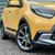 Kia Picanto 1.0 X-Line S 1