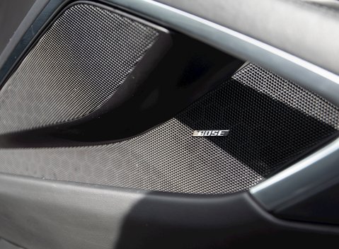 Porsche 911 (991.2) Turbo S 23