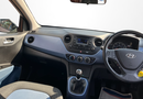 Hyundai i10 1.2 Premium 5dr 11