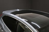 Volvo V40 1.5 V40 Inscription Edition T3 Auto 5dr 11