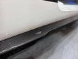 Bentley Continental 6.0 W12 GT Coupe 2dr Petrol Auto 4WD Euro 6 (635 ps) 75