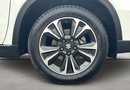 Suzuki Vitara 1.4 Boosterjet 48V Hybrid SZ-T 5dr 12
